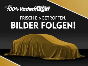 Gebrauchte Mercedes-Benz C 250