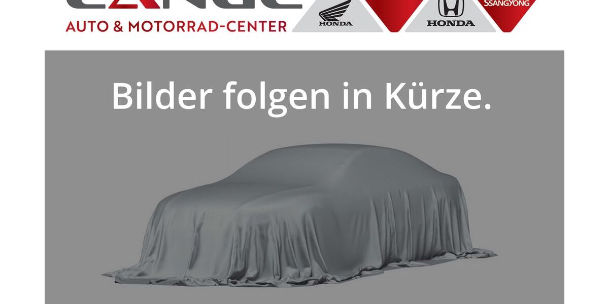 Kia ceed / Ceed 4.813 km 25.870 &euro; Gosen / Neu-Zittau 15537