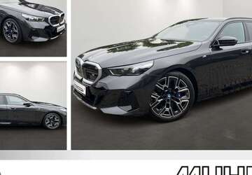 BMW i5 10.893 km 69.980 &euro; Oberhausen 46149