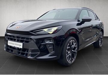 Cupra Terramar 1.050 km 42.990 &euro; Birkenfeld 55765