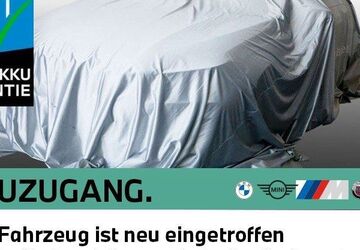 BMW iX 21.500 km 50.770 &euro; Waldshut-Tiengen 79761