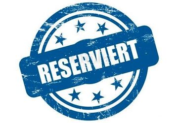 Toyota Verso 109.850 km 15.490 &euro; Lich 35423