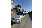 Renault Scenic 115.000 km 3.499 &euro; Heiligenhaus 42579