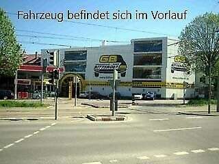 Gebrauchte Opel Karl