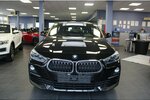 BMW X2 sDrive18d 75.720 km 20.980 &euro; Euskirchen 53881