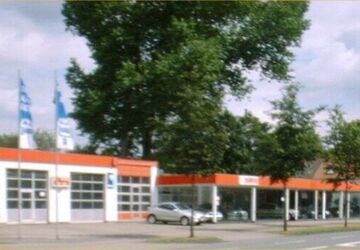 Citroen C4 Picasso 104.500 km 9.450 &euro; Rheine 48431