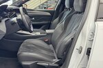 Peugeot 408 GT 130 PureTech EAT8 Focal Panodach 32.000 km 24.370 &euro; Lich 35423