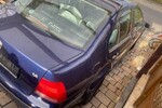 VW Bora 163.382 km 3.000 &euro; Altenstadt 63674
