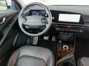 Kia NIRO 1.6 PHEV DCT SPI 18Z TEC REX 15.067 km 25.960 &euro; Höhenkirchen-Siegertsbrun 85635
