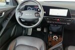 Kia NIRO 1.6 PHEV DCT SPI 18Z TEC REX 15.067 km 25.960 &euro; Höhenkirchen-Siegertsbrun 85635