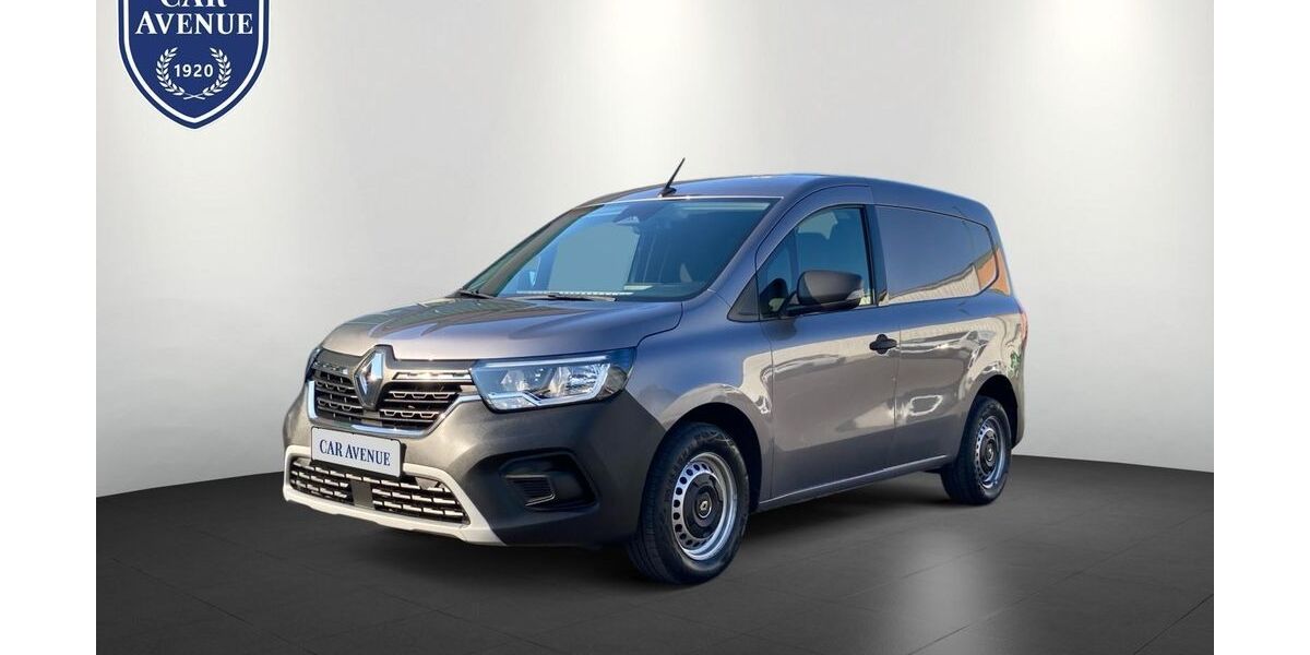 Renault Kangoo 59.750 km 16.990 &euro; Wittlich 54516