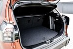 Suzuki S-Cross Comfort 1.4l M/T Hybrid 29.450 km 19.700 &euro; Höchberg-Würzburg 97204