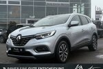 Renault Kadjar Intens TCe KAMERA/NAVI/TEMPO/KEYLESS/AHK 63.728 km 16.800 &euro; Villingen-Schwenningen 78054