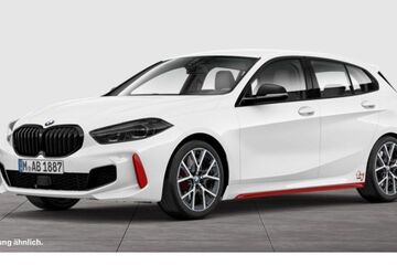 BMW 128 33.611 km 34.444 &euro; Castrop-Rauxel 44579