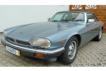 Jaguar XJSC Convertible 122.000 km 19.900 &euro; Großaitingen 86845