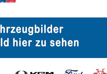 Ford Puma 4.585 km 25.950 &euro; Drochtersen 21706