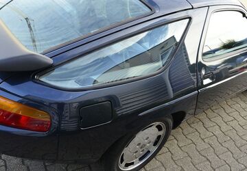 Porsche 928 204.090 km 39.928 &euro; Meppen 49716