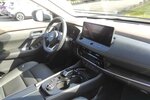 Nissan X-Trail e-Power e-4orce Tekna 4x4 35.698 km 33.000 &euro; Höchstenbach 57629