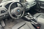 BMW 118 2.0 d Sport Line |Navi|PDC|Klima|SHZ|Tempo| 147.351 km 11.499 &euro; Mainz-Kostheim 55246