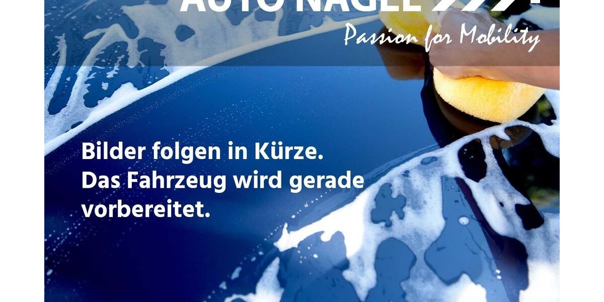 Volvo XC40 4.999 km 36.880 &euro; Moers 47441