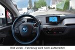 BMW i3 (120 Ah) Comfort Navi Sitzhzg Kamera PDC 48.937 km 21.995 &euro; Donauwörth 86609