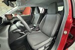 Peugeot 208 e- 136 Active Pack 1.Hand Carplay Sitzhzg 35.300 km 14.870 &euro; Lich 35423