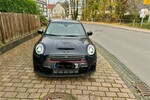 Mini 6.300 km 38.500 &euro; Modautal Hessen 