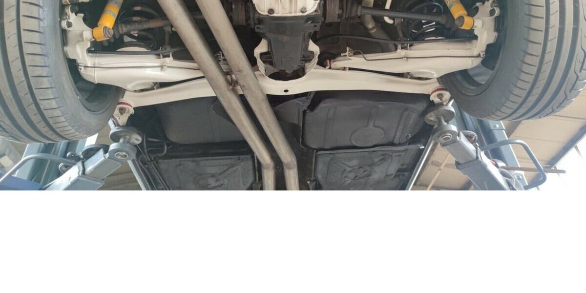 BMW M3 E30 3.000 km 39.999 &euro; Hamburg 22339