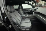 Peugeot 5008 Blue HDI 130 Allure Pack 1.Hand Carplay 52.400 km 22.320 &euro; Lich 35423