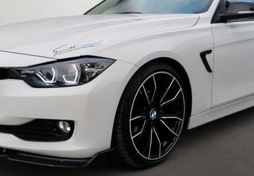 BMW 316 156.450 km 14.900 &euro; Essen 45329