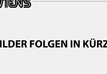 Opel Mokka 10.742 km 21.490 &euro; Billerbeck 48727