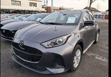 Mazda 2 1.283 km 24.690 &euro; Dinslaken 46539