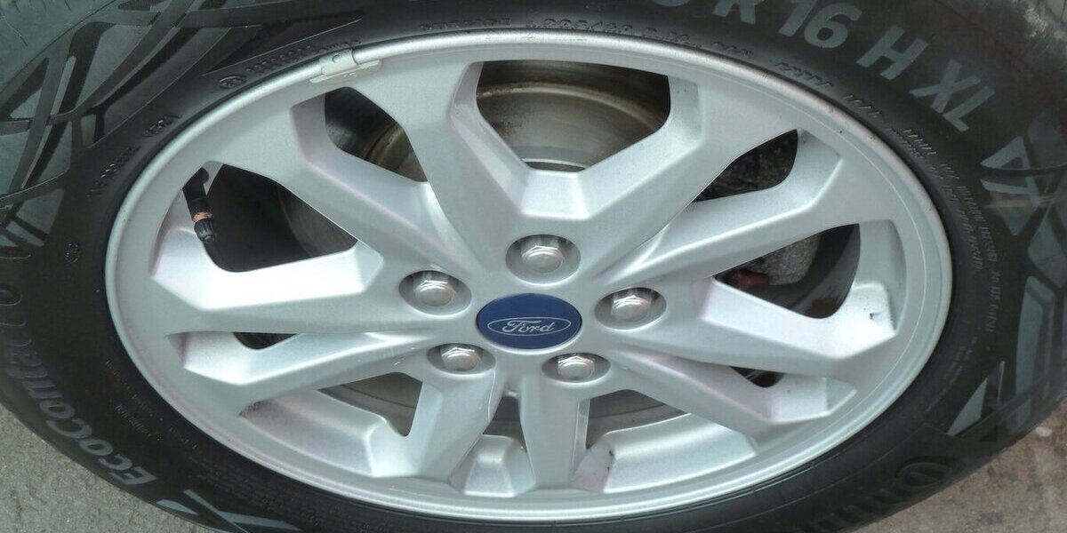 Ford Tourneo Connect CDTI Klima Navi Alu Standheizung 165.000 km 12.900 &euro; Ratingen 40885