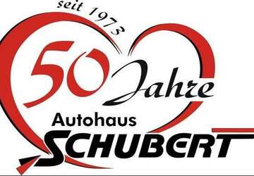 Honda HR-V 2.703 km 28.300 &euro; Mühldorf 84453