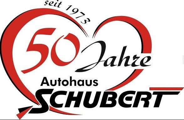 Honda HR-V 2.703 km 28.300 &euro; Mühldorf 84453