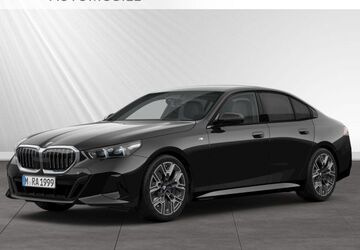 BMW 520 9.988 km 50.807 &euro; Wesel 46485