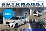 BMW X1 xDrive23d Aut. M Sportpaket Mild Hybrid PanoD 55.994 km 39.995 &euro; Donauwörth 86609