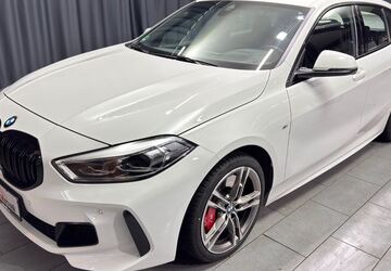 BMW 128 60.000 km 25.999 &euro; Miesbach 83714