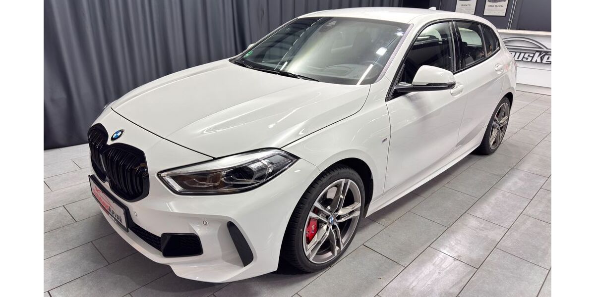 BMW 128 60.000 km 25.999 &euro; Miesbach 83714