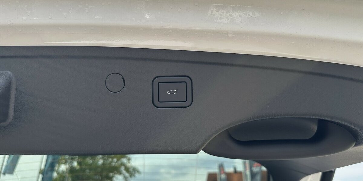 GWM Wey 05 2.0 PHEV 350 kW AWD Luxury / Sitzkomfort 5.000 km 55.990 &euro; Donauwörth 86609