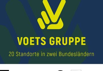 VW Touran 18.296 km 33.880 &euro; Braunschweig 38108