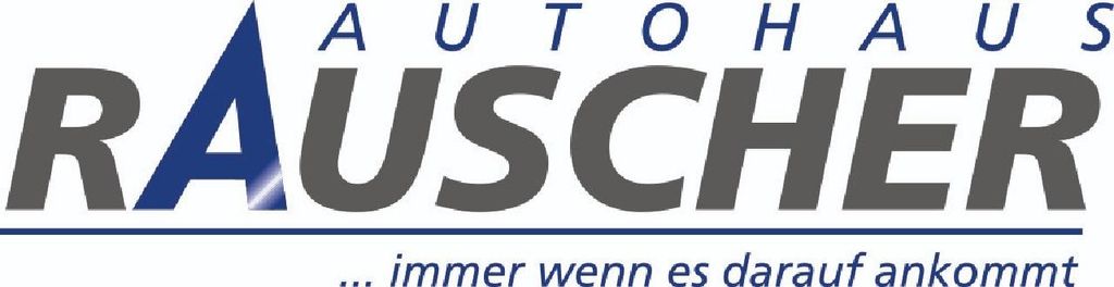 Ford Mustang 46.667 km 42.989 &euro; Erding 85435