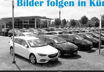 Opel Grandland (X) 41.057 km 23.990 &euro; Neumünster 24537