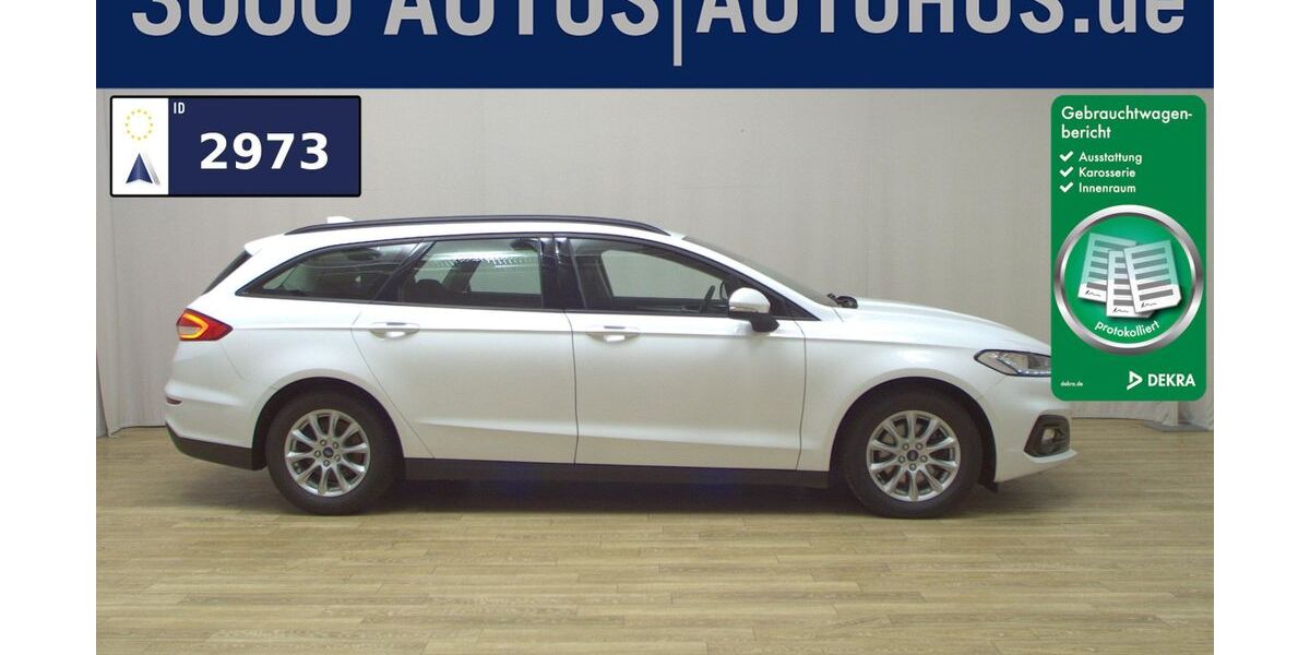 Ford Mondeo 114.895 km 14.380 &euro; Bremen / Arsten 28279