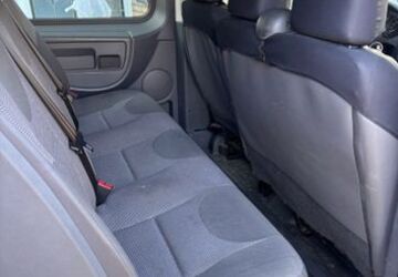 Citroen Jumpy 204.000 km 6.550 &euro; Wildeshausen 27793