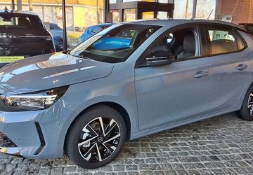 Opel Corsa 1.979 km 21.560 &euro; Hohenwestedt 24594