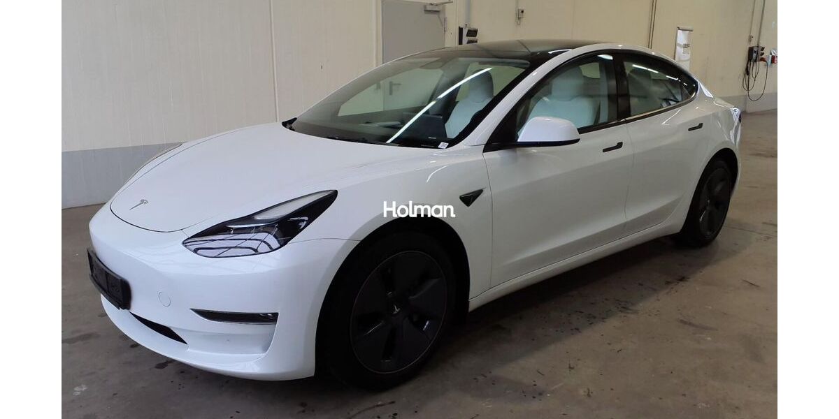 Tesla Model 3 64.221 km 27.537 &euro; Eschborn 65760