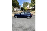 BMW 116 176.300 km 10.000 &euro; Burgdorf 31303