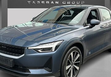 Polestar 2 118.019 km 21.900 &euro; Eitorf 53783