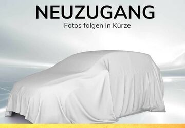 Fiat 500C 16.863 km 13.750 &euro; Beckum 59269